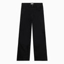 1989 Studio Y2 K Black Denim Jeans