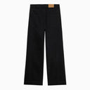 1989 Studio Y2 K Black Denim Jeans