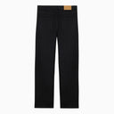 1989 Studio Montana Bootcut Jeans Black