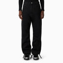 1989 Studio Regular Black Osaka Jeans