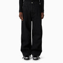 1989 Studio Y2 K jeans in denim nero