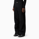 1989 Studio Y2 K jeans in denim nero