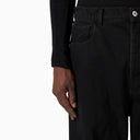 1989 Studio Y2 K jeans in denim nero