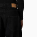 1989 Studio Y2 K jeans in denim nero