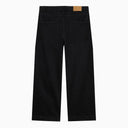 1989 Studio Y2 K jeans in denim nero