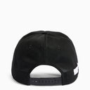 1989 Studio Black Baseball Cap