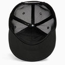 1989 Studio Black Baseball Cap