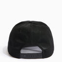 1989 Studio Midwest 5 Black Cap