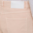 P.A.R.O.S.H. Pfirsichblüte Federhose