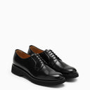 Church's Black Classic Lace Up