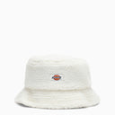 Dickies White Fisherman's Hat - Balardi