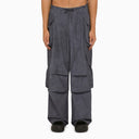 Pantalones cargo de algodón Ink de Entire Studios