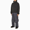 Pantalones cargo de algodón Ink de Entire Studios