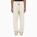 Fear Of God Eternal Relaxed Mélange Trousers - Balardi