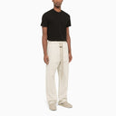 Fear Of God Eternal Relaxed Mélange Trousers - Balardi