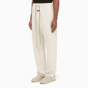 Fear Of God Eternal Relaxed Mélange Trousers - Balardi