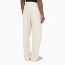 Fear Of God Eternal Relaxed Mélange Trousers - Balardi