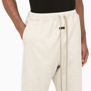 Fear Of God Eternal Relaxed Mélange Trousers - Balardi