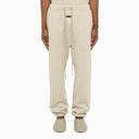 Fear Of God Eternal Cement Jogging Trousers - Balardi