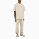 Fear Of God Eternal Cement Jogging Trousers - Balardi
