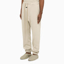 Fear Of God Eternal Cement Jogging Trousers - Balardi