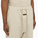 Fear Of God Eternal Cement Jogging Trousers - Balardi