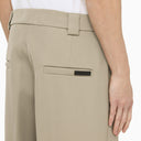 Fear Of God Eternal Dusty Beige Trousers - Balardi