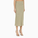 Gonna MIDI di Federica Tosi Sage Green Blend