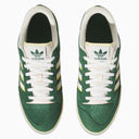 Adidas Originals Low Centennial 85 Green Trainer - Balardi