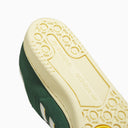 Adidas Originals Low Centennial 85 Green Trainer - Balardi