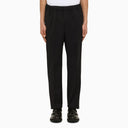 Hevò Single Breasted Galatina Suit S Blue - Balardi