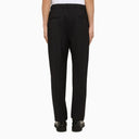 Hevò Single Breasted Galatina Suit S Blue - Balardi