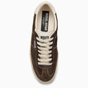 Starra de la estrella del alma dorada del alma oscura/leche blanca