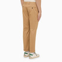Golden Goose Trousers Regular Golden