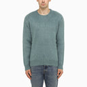 Golden Goose Deluxe Brand Spring Lake Mohair Jumper - Balardi