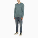 Golden Goose Deluxe Brand Spring Lake Mohair Jumper - Balardi