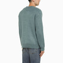 Golden Goose Deluxe Brand Spring Lake Mohair Jumper - Balardi