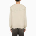 Jersey de la tripulación de la tripulación del viaje de color Golden Goose Panamá