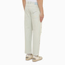Golden Goose Light Jeans regular con ropa