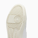 Reebok White Lt Court Sneakers - Balardi