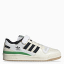 Adidas Originals Forum Low 84 White Trainer