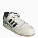 Adidas Originals Forum Low 84 White Trainer