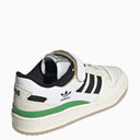 Adidas Originals Forum Low 84 White Trainer