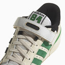 Adidas Originals Forum Low 84 White Trainer