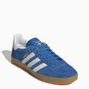 Adidas Originals Gazelle Indoor Blue Bird Sneakers