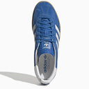 Adidas Originals Gazelle Indoor Blue Bird Sneakers