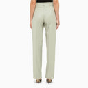 Hebe Studio Agave Coloured Diane Suit - Balardi