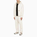 Pannello a doppio ginocchio Carhartt Wip Wip