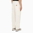 Pannello a doppio ginocchio Carhartt Wip Wip