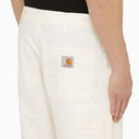 Pannello a doppio ginocchio Carhartt Wip Wip